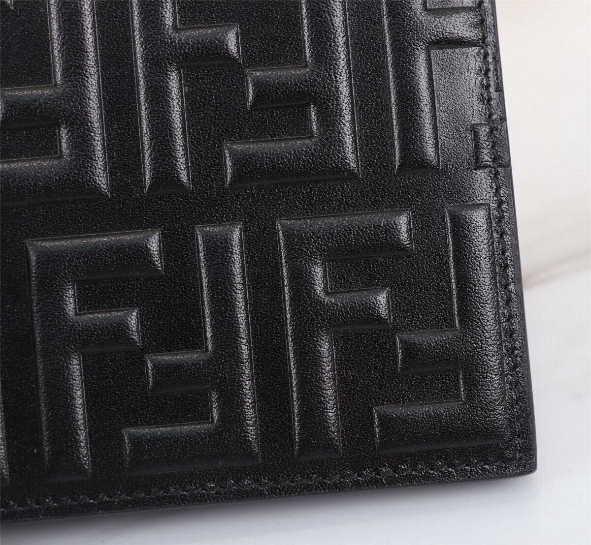 Ezyycart Bags Bags - Best High-End Brands in One Place - AFFORDABLE LUXURY BAGS - 19212