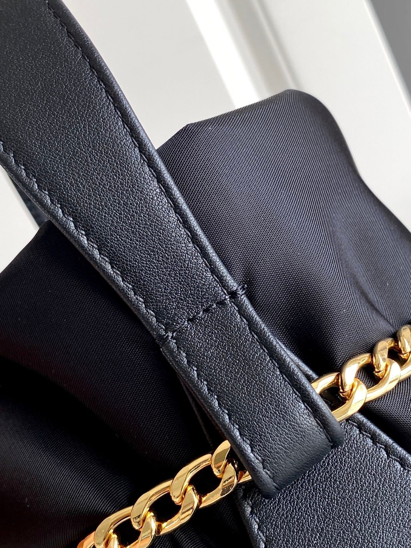 Ezyycart Bags - Premium Luxury Goods and Accessories - AFFORDABLE LUXURY BAGS - 13893