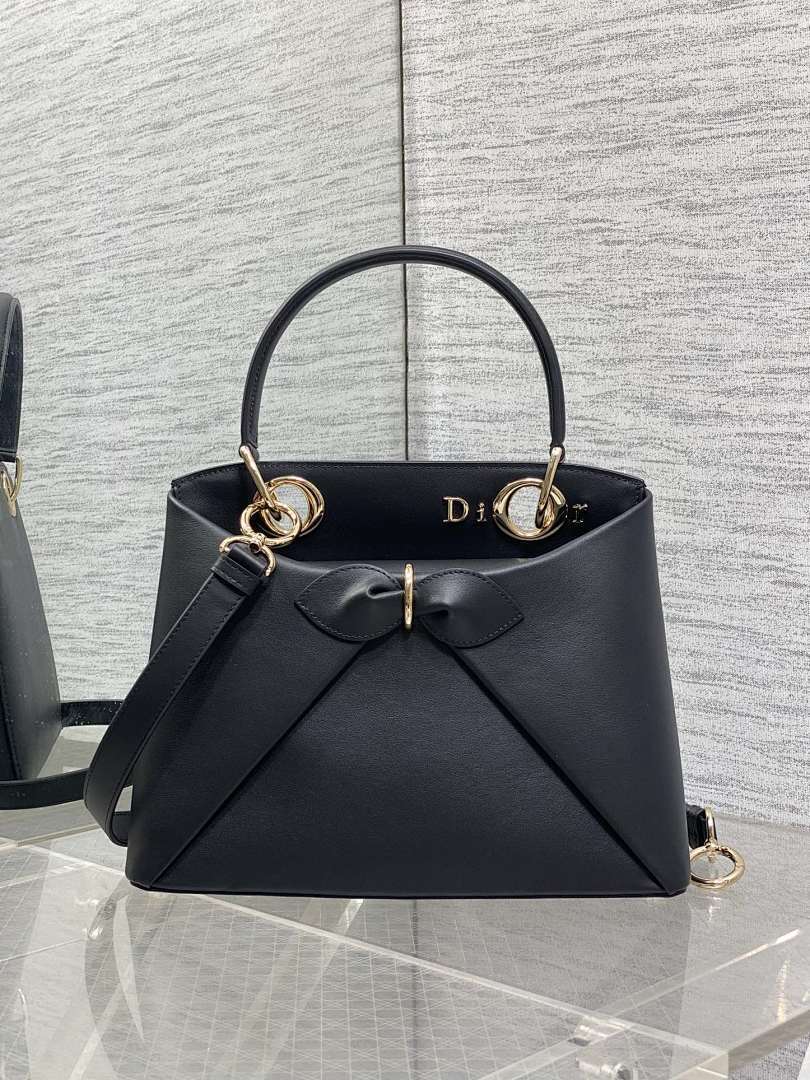 Ezyycart Bags - Best High-End Brands in One Place - AFFORDABLE LUXURY BAGS - 18976