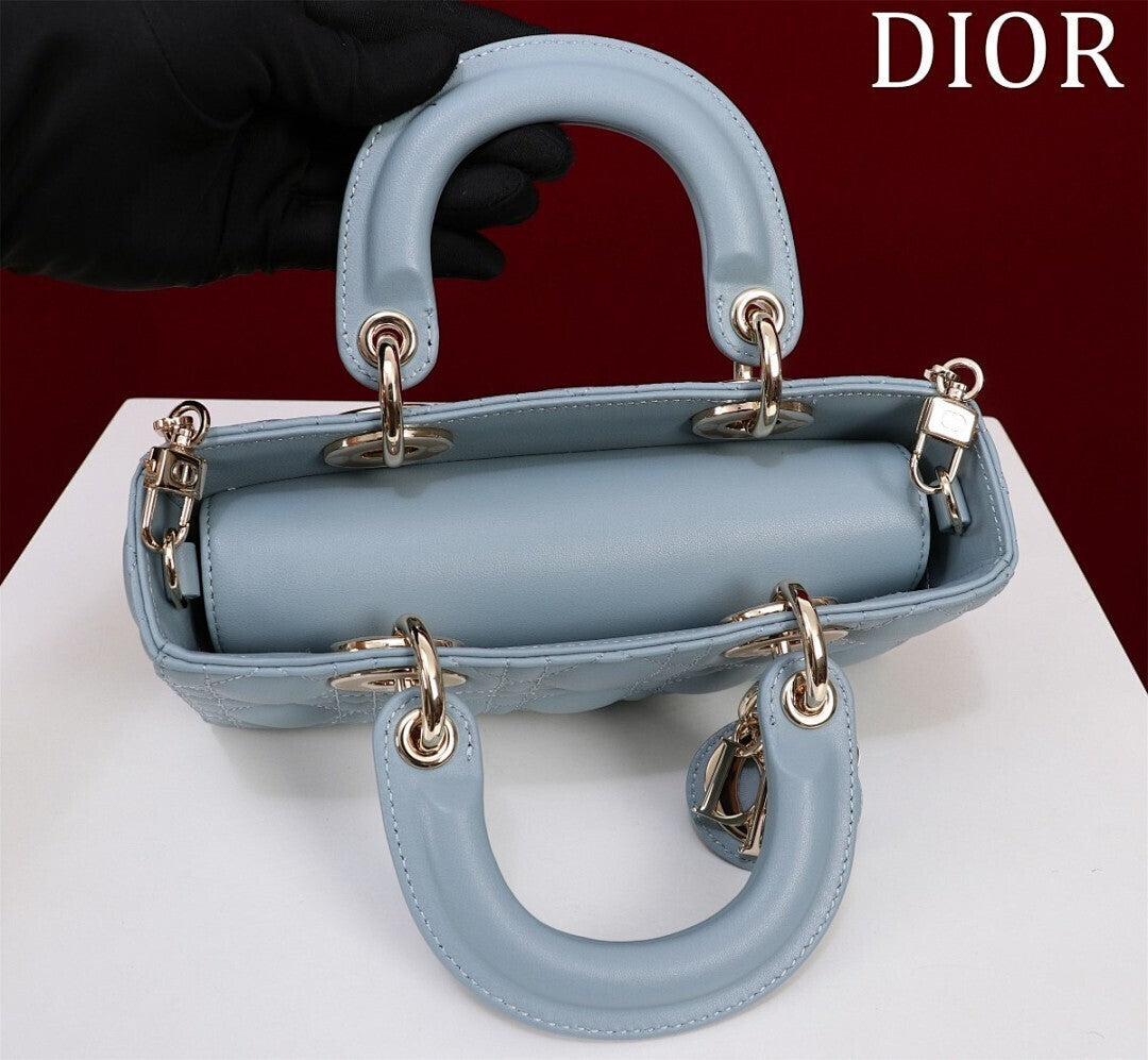 Ezyycart Bags - DESIGNER BAGS FOR WOMEN - AFFORDABLE LUXURY BAGS - 18891