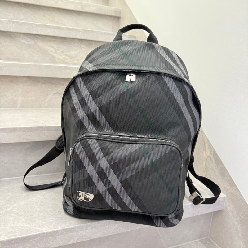 Ezyycart Bags - DESIGNER BAGS FOR WOMEN - AFFORDABLE LUXURY BAGS - 17379