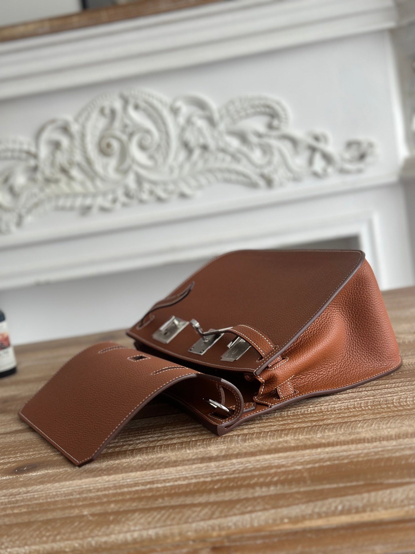new-designer-premium-bags-nm23120