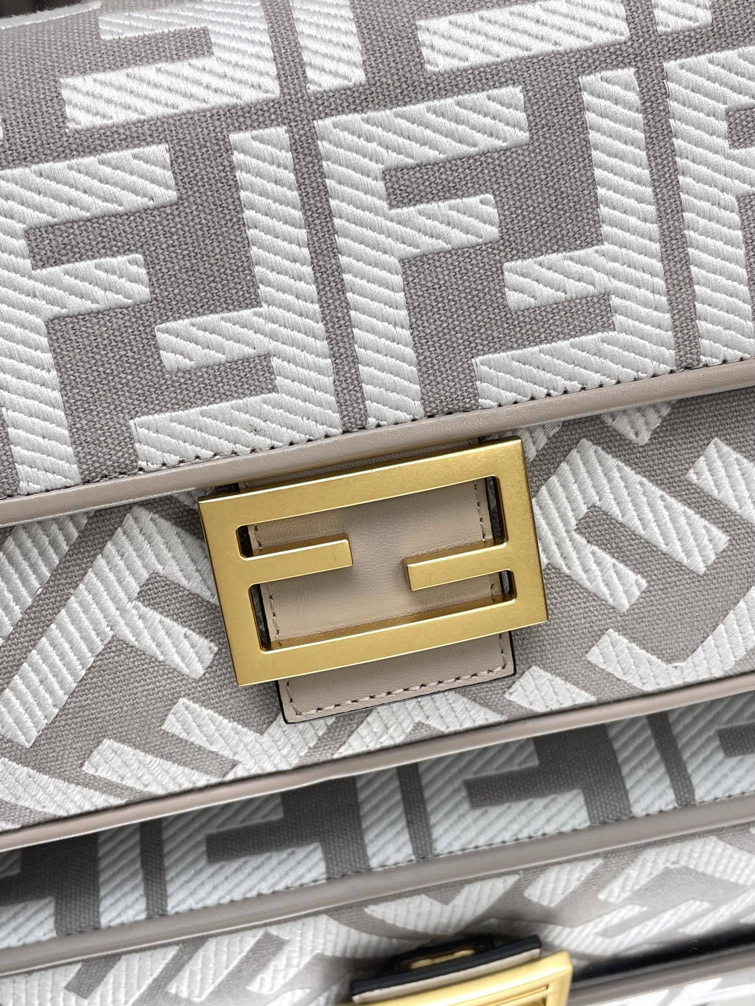 Ezyycart Bags - Best High-End Brands in One Place - AFFORDABLE LUXURY BAGS - 19284