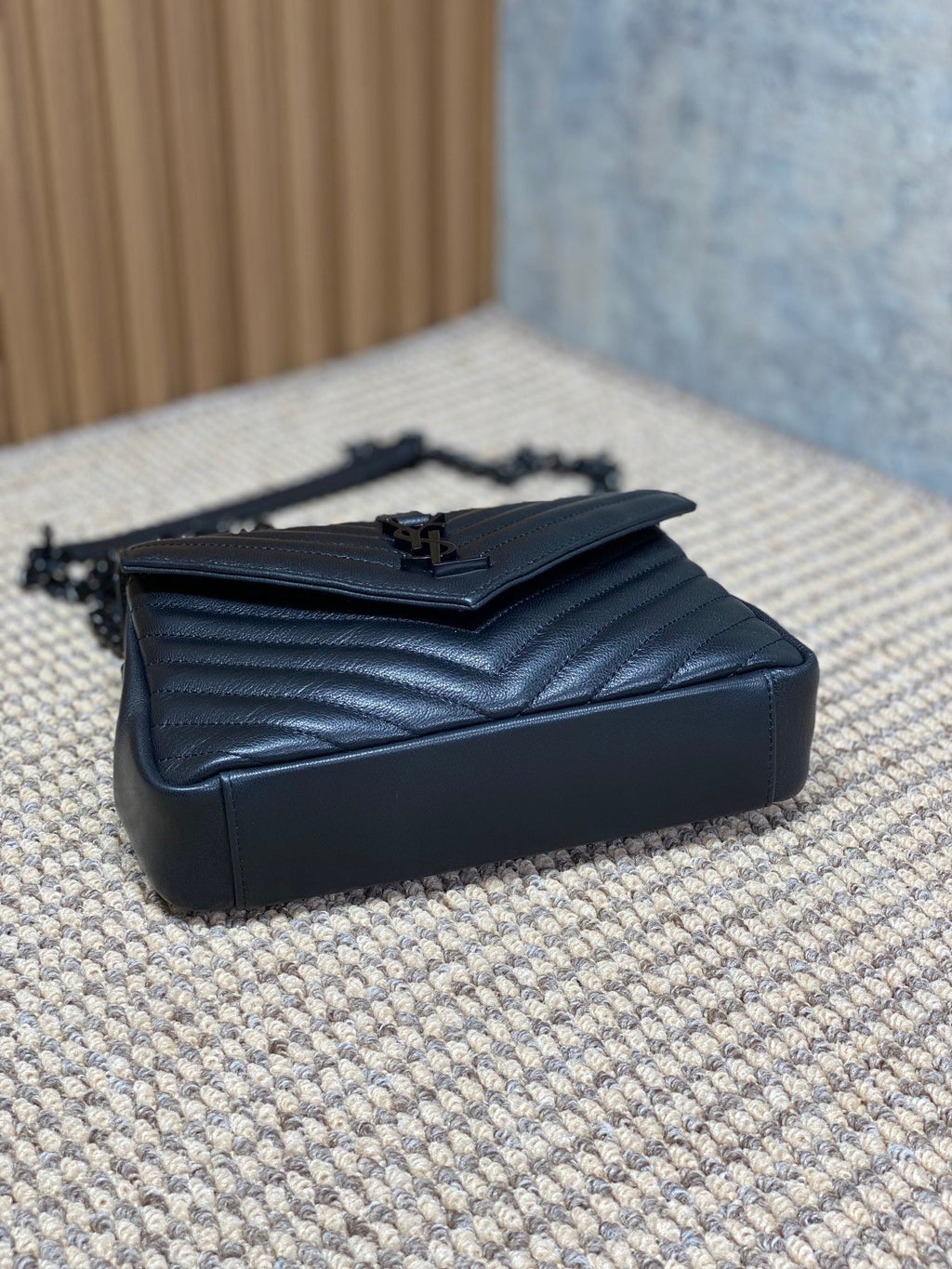 Ezyycart Bags - High-Quality Designer Products for You - AFFORDABLE LUXURY BAGS - 15298