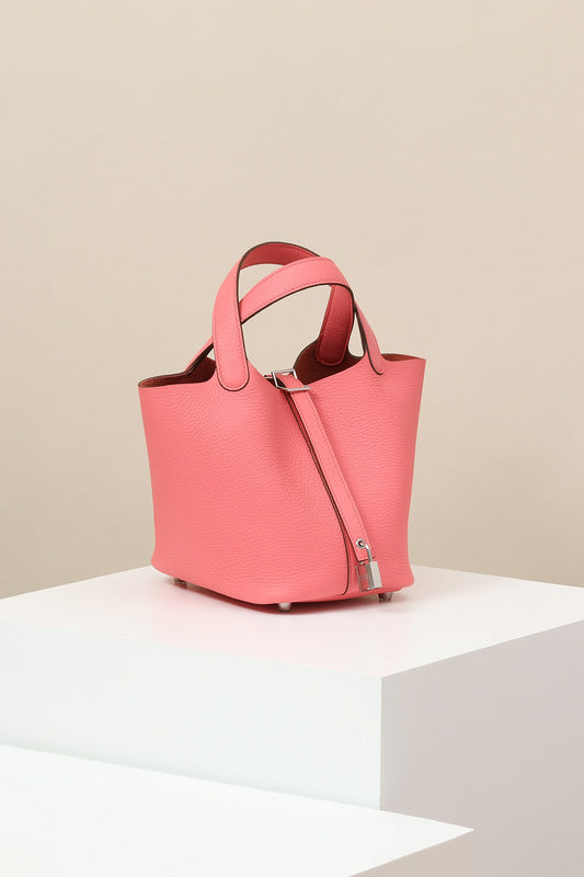 new-luxury-designer-bags-nm23413