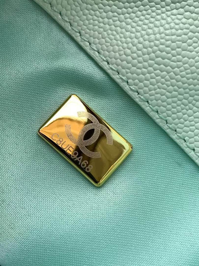 Anum Bags - High-Quality Designer Products for You - AFFORDABLE LUXURY BAGS - 17622