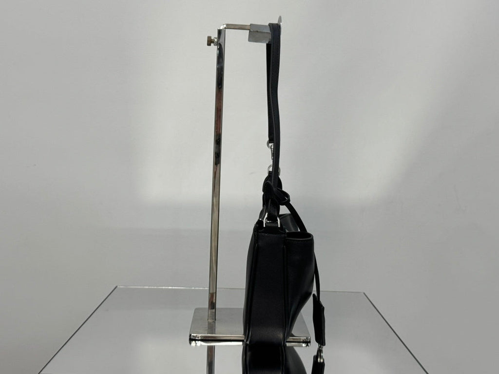 Ezyycart Bags new-designer-premium-bags-nm24705