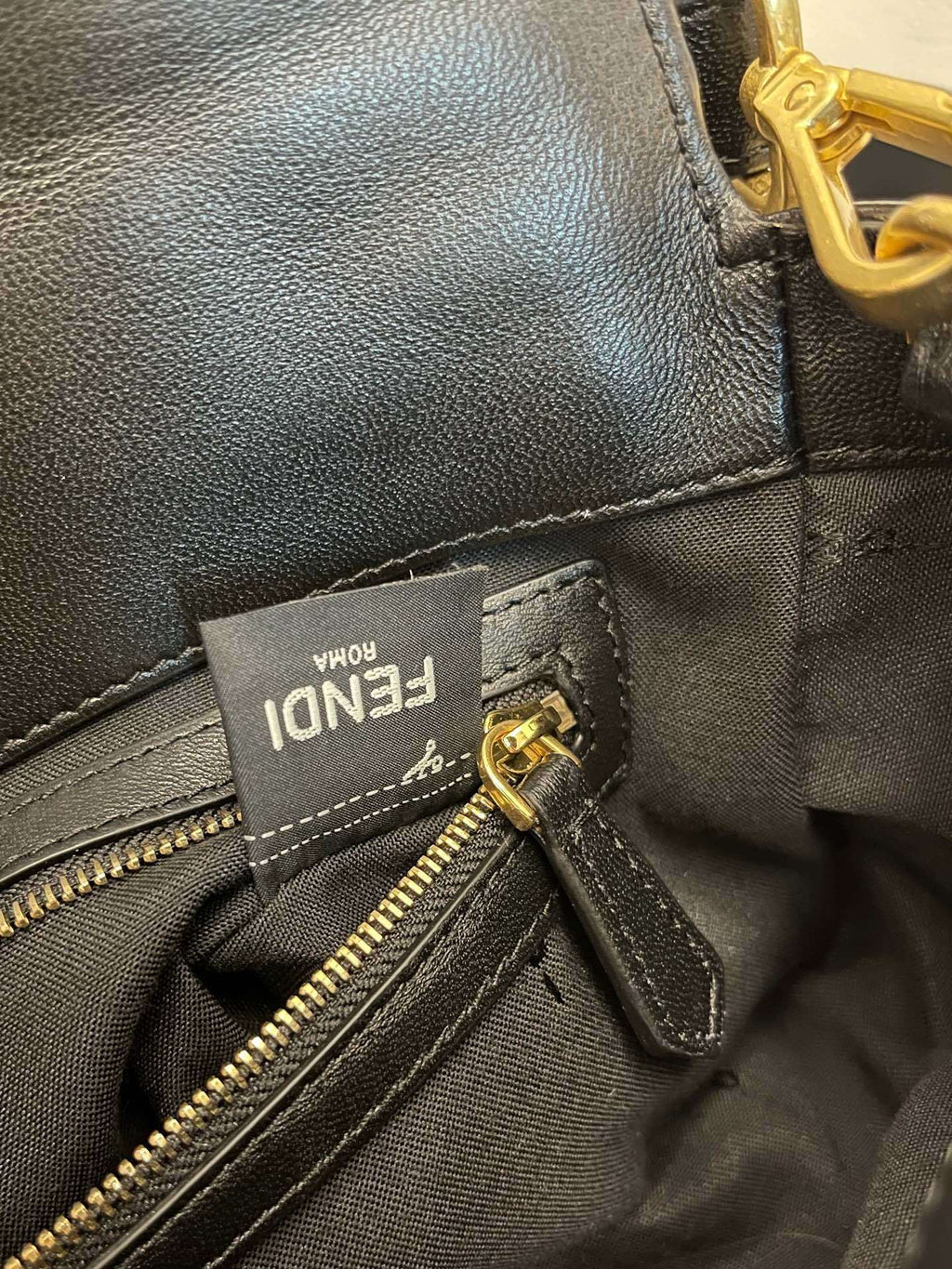 Ezyycart Bags Bags - Premium Luxury Goods and Accessories - AFFORDABLE LUXURY BAGS - 19189