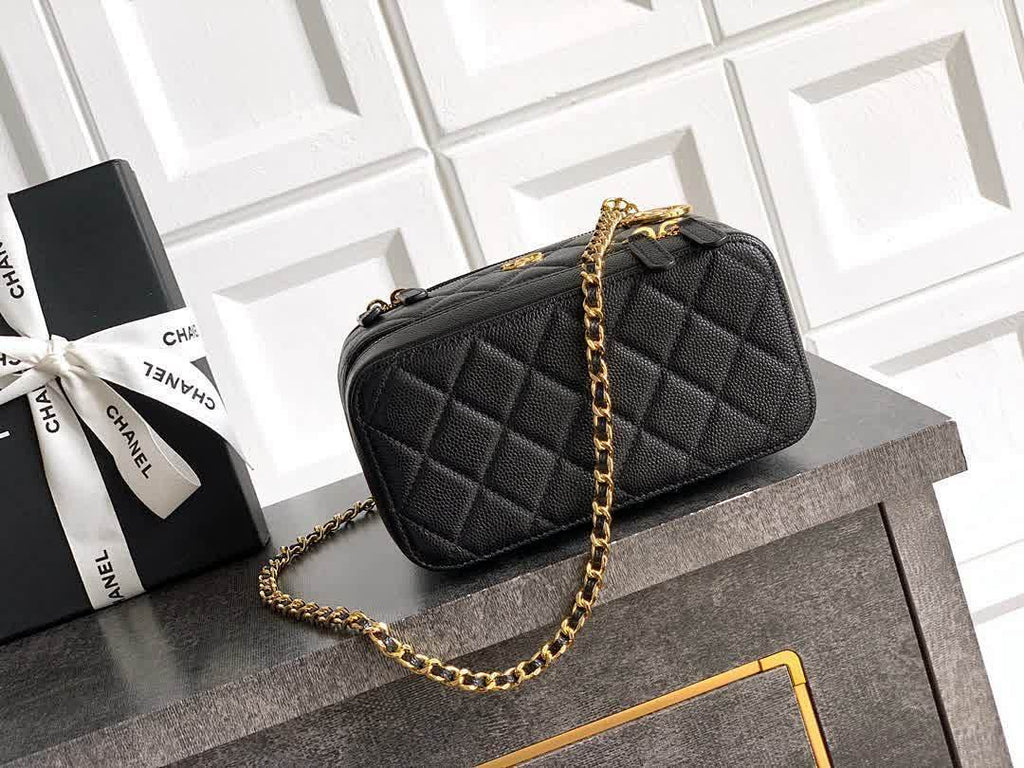 Anum Bags - Premium Luxury Goods and Accessories - AFFORDABLE LUXURY BAGS - 17869