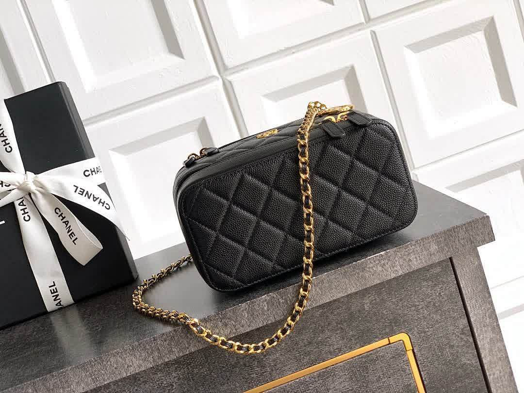 Anum Bags - Premium Luxury Goods and Accessories - AFFORDABLE LUXURY BAGS - 17869