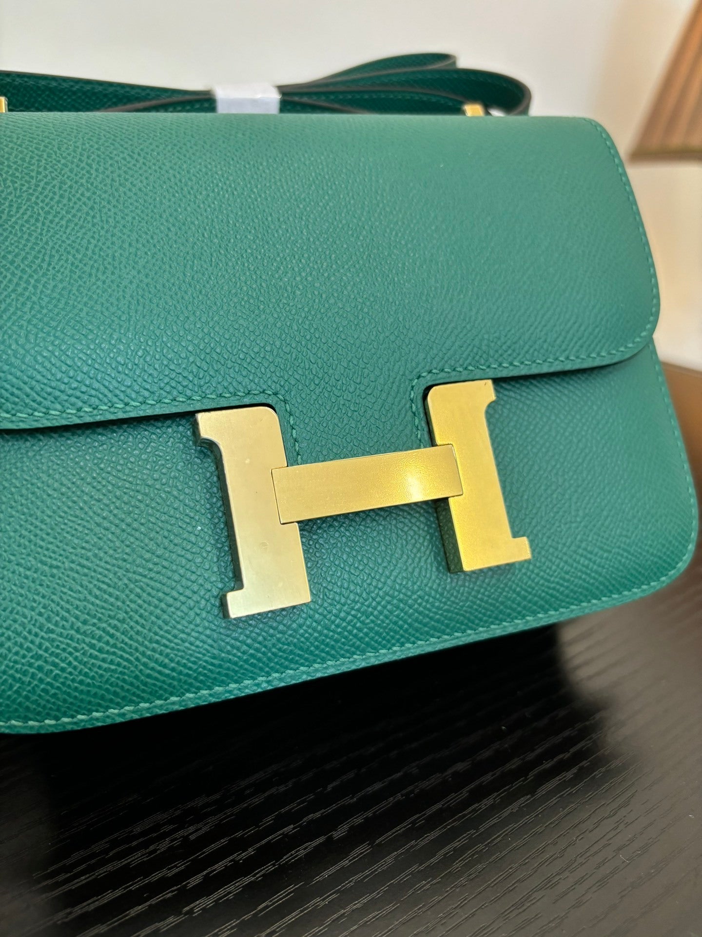 new-luxury-designer-bags-nm22916