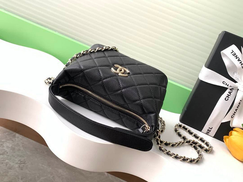Anum Bags - Premium Luxury Goods and Accessories - AFFORDABLE LUXURY BAGS - 17565