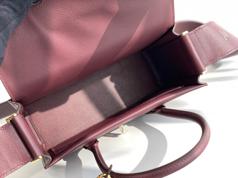 new-luxury-designer-bags-nm23851