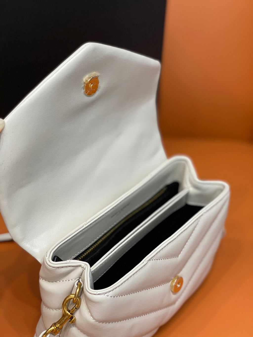 Ezyycart Bags - Best High-End Brands in One Place - AFFORDABLE LUXURY BAGS - 15068