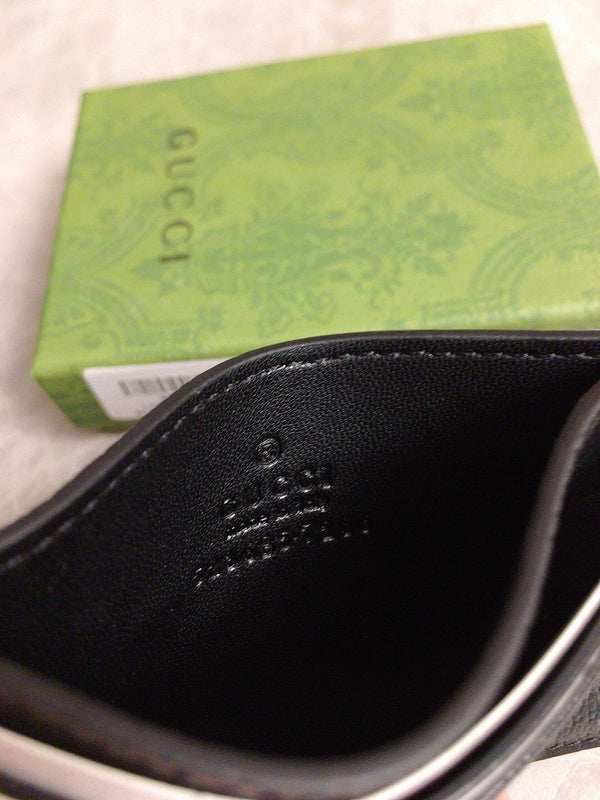 Anum Bags - High-Quality Designer Products for You - AFFORDABLE LUXURY BAGS - 19798