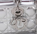 Ezyycart Bags - High-Quality Designer Products for You - AFFORDABLE LUXURY BAGS - 18926