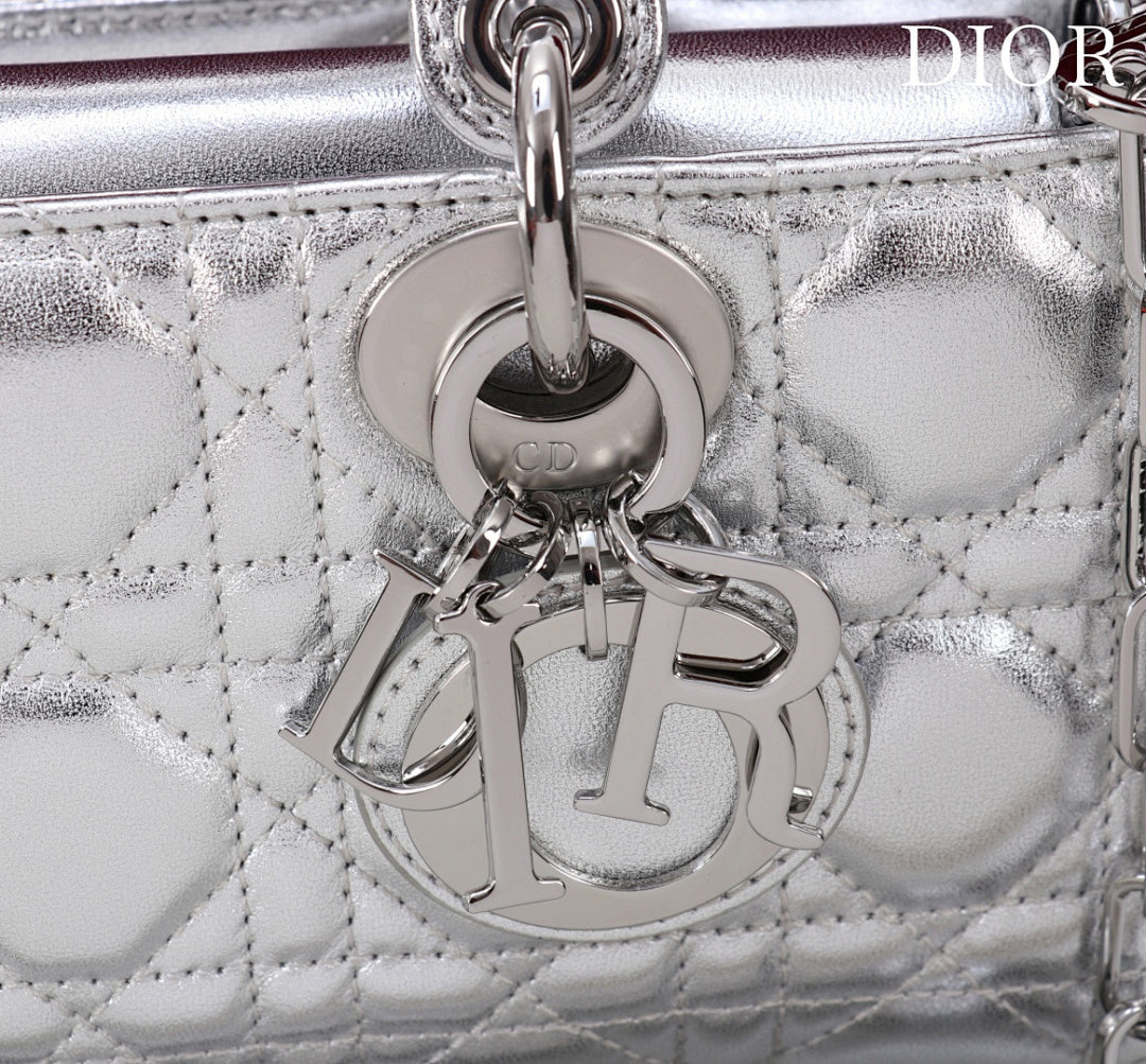 Ezyycart Bags - High-Quality Designer Products for You - AFFORDABLE LUXURY BAGS - 18926