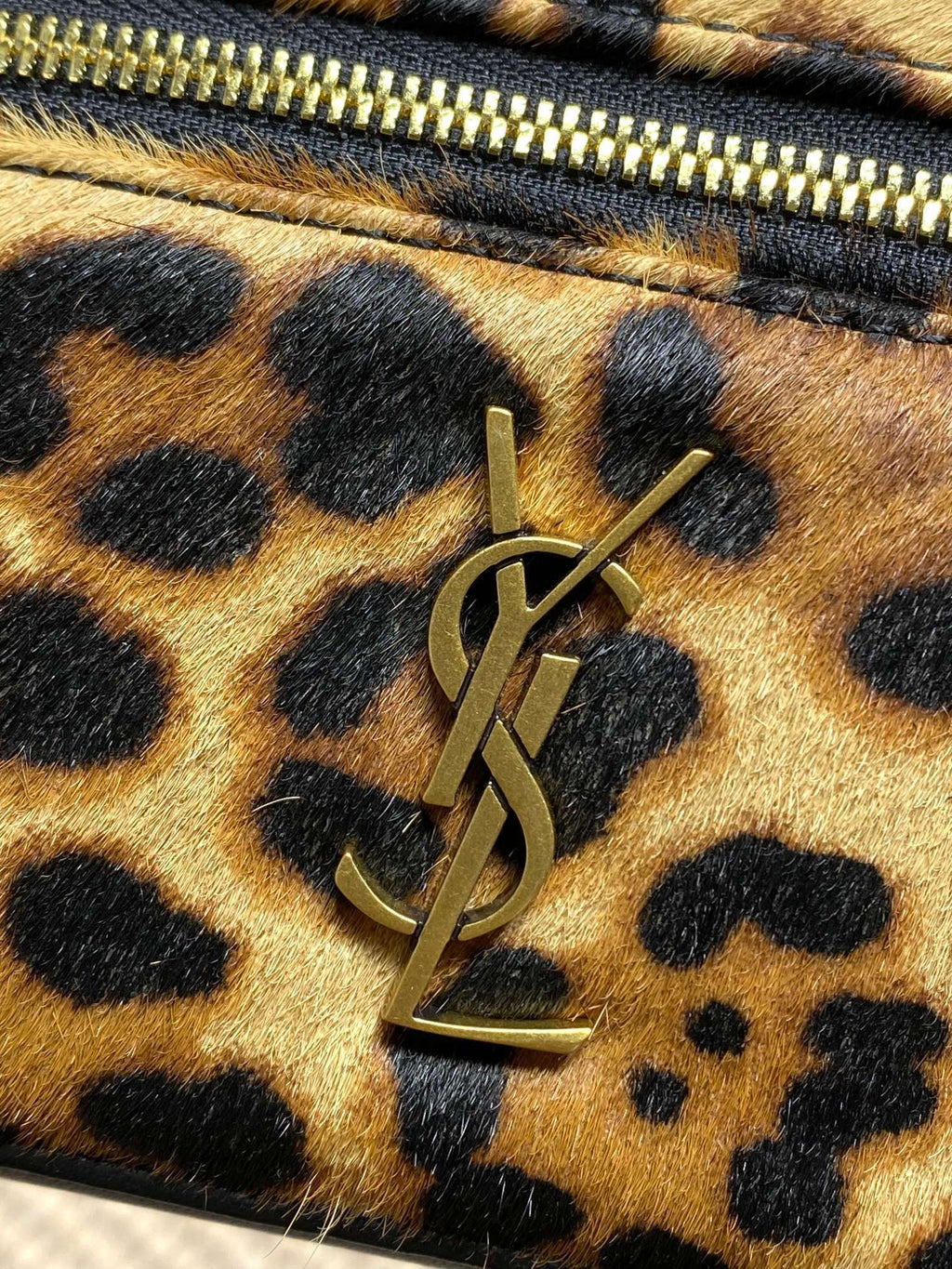 Ezyycart Bags - Best High-End Brands in One Place - AFFORDABLE LUXURY BAGS - 15488