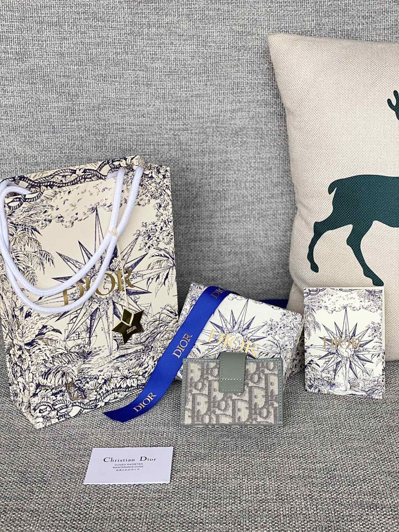 Ezyycart Bags - Premium Luxury Goods and Accessories - AFFORDABLE LUXURY BAGS - 19057
