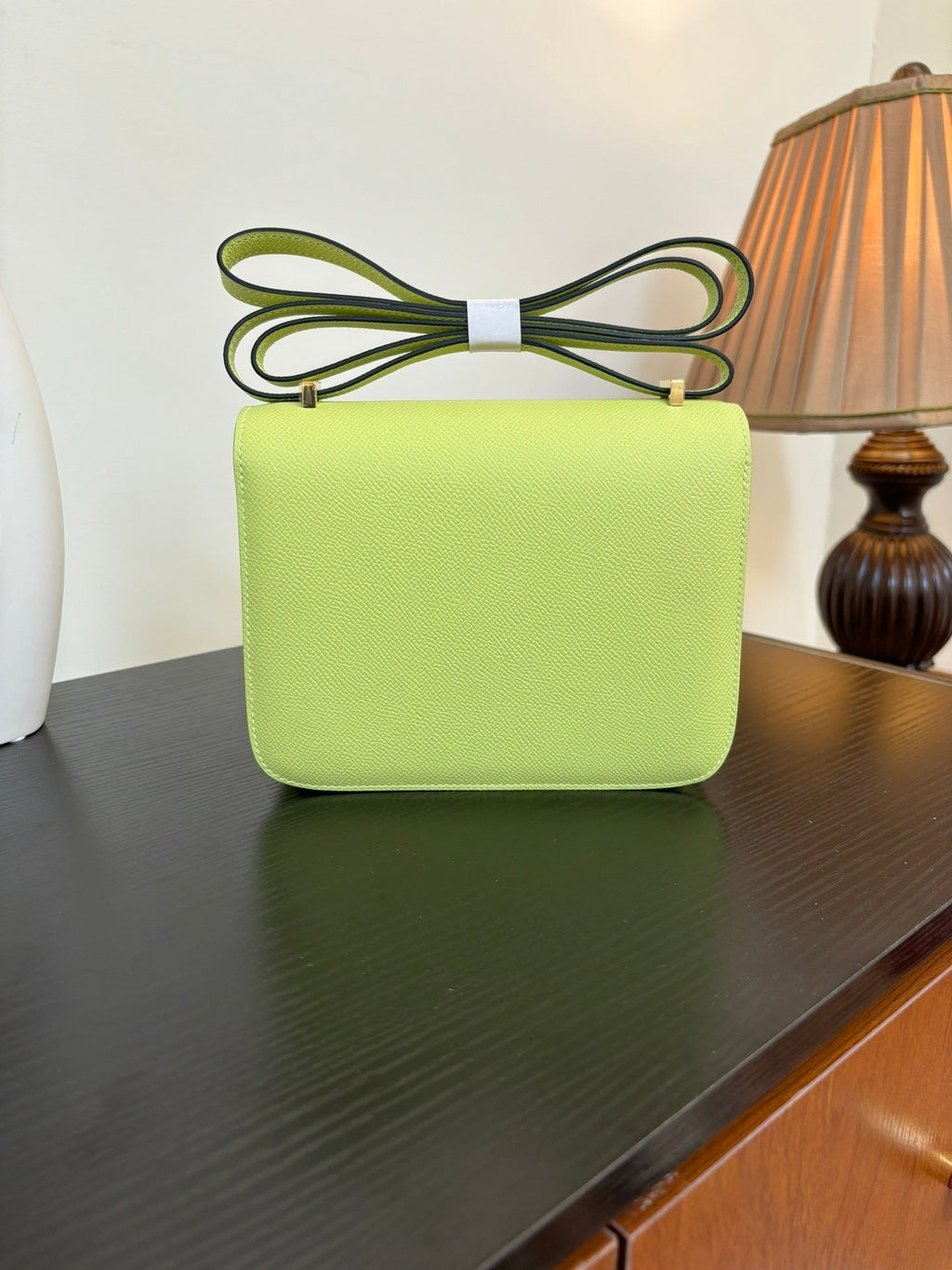 new-luxury-designer-bags-nm22932