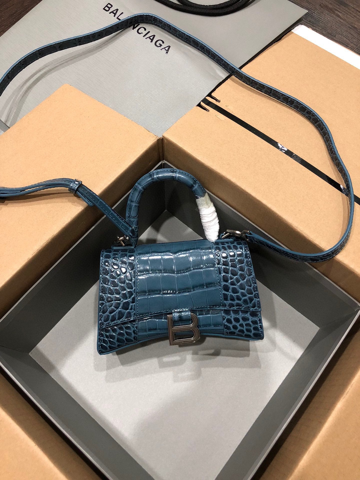 Ezyycart Bags new-elite-designer-bags-nm24541