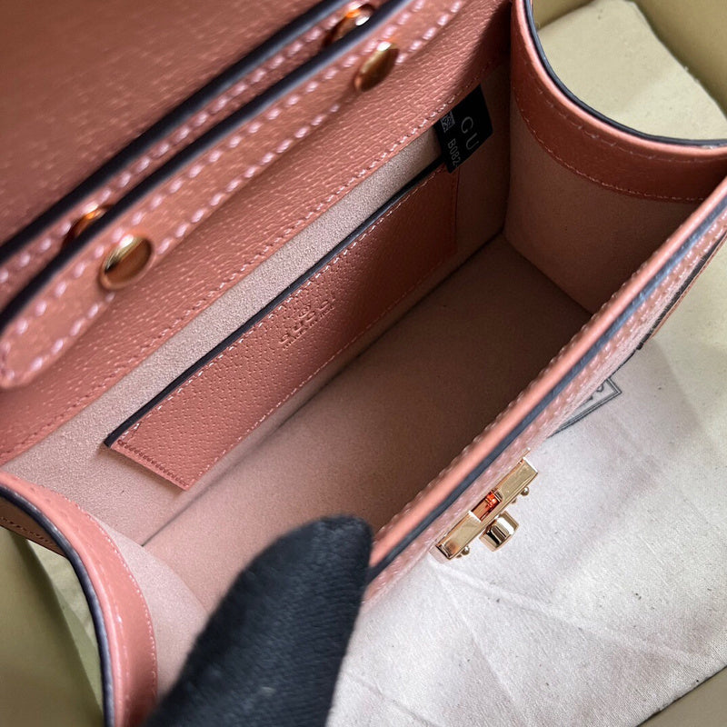 Anum Bags - DESIGNER BAGS FOR WOMEN - AFFORDABLE LUXURY BAGS - 19863