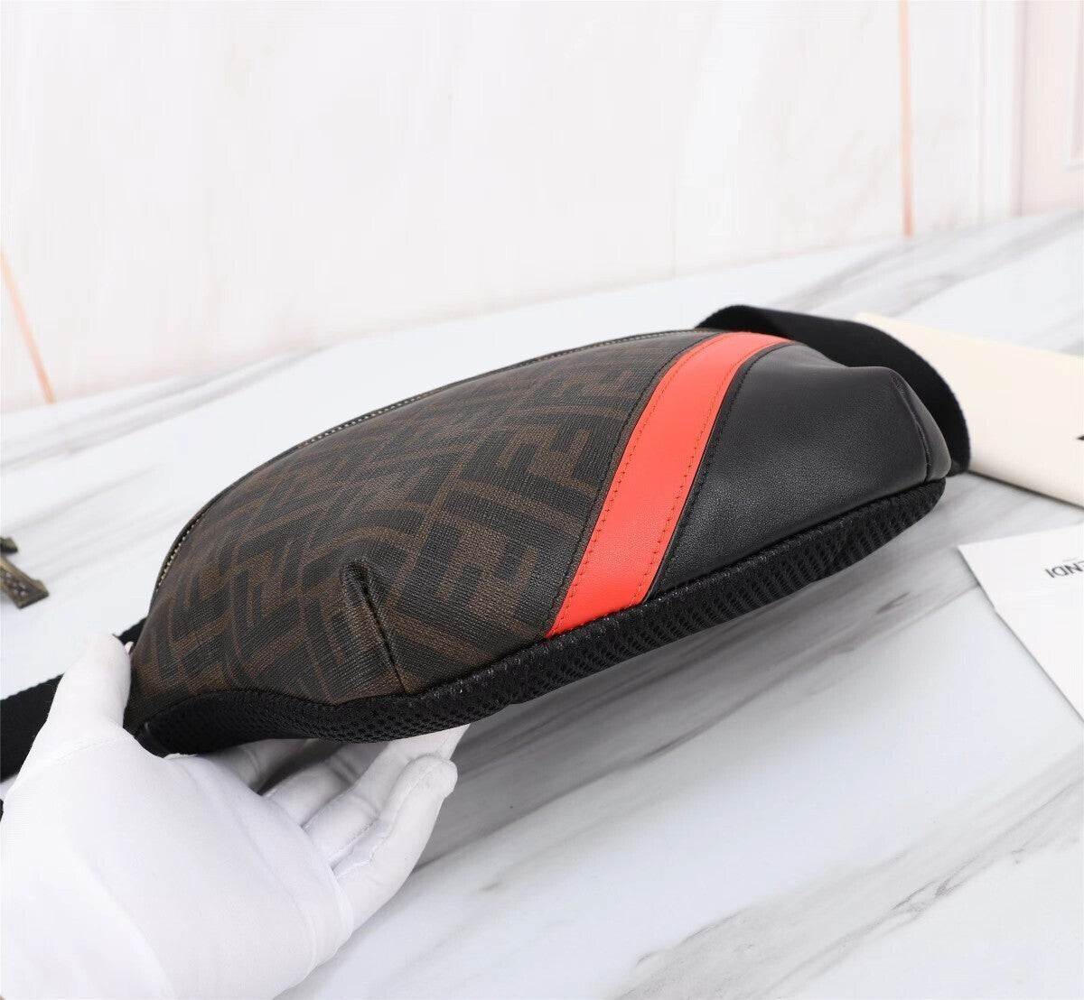Ezyycart Bags Bags - Premium Luxury Goods and Accessories - AFFORDABLE LUXURY BAGS - 19205