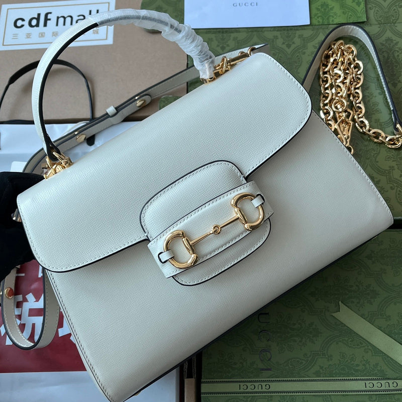 Anum Bags - DESIGNER BAGS FOR WOMEN - AFFORDABLE LUXURY BAGS - 19743