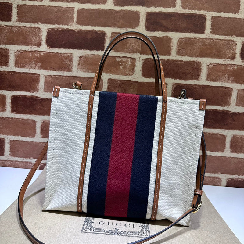 Anum Bags - Premium Luxury Goods and Accessories - AFFORDABLE LUXURY BAGS - 19881