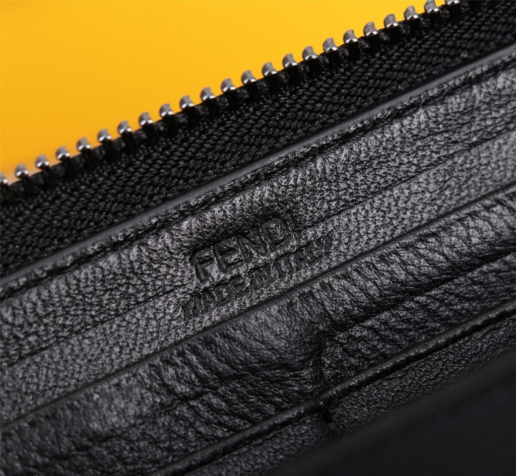 Ezyycart Bags Bags - DESIGNER BAGS FOR WOMEN - AFFORDABLE LUXURY BAGS - 19219