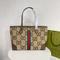 Ezyycart Bags Bags - Premium Luxury Goods and Accessories - AFFORDABLE LUXURY BAGS - 20233