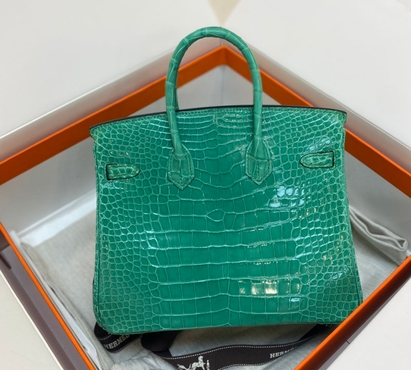 Anum Bags Bags - Premium Luxury Goods and Accessories - AFFORDABLE LUXURY BAGS - 20477