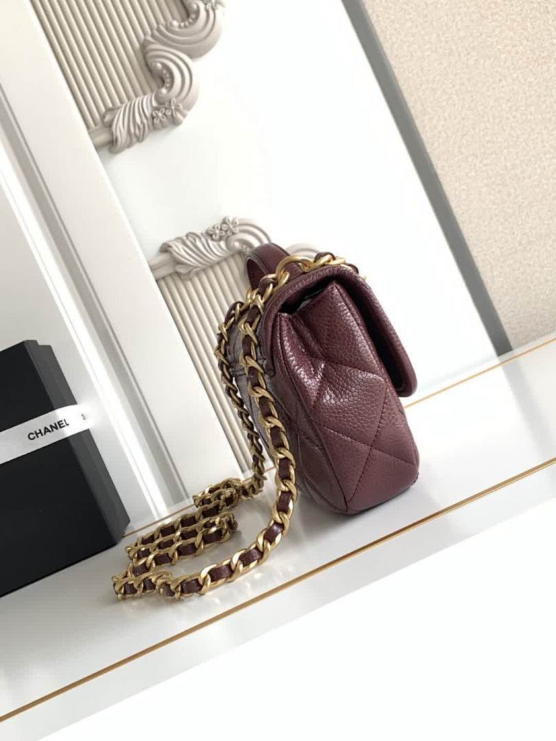 Anum Bags - DESIGNER BAGS FOR WOMEN - AFFORDABLE LUXURY BAGS - 17651