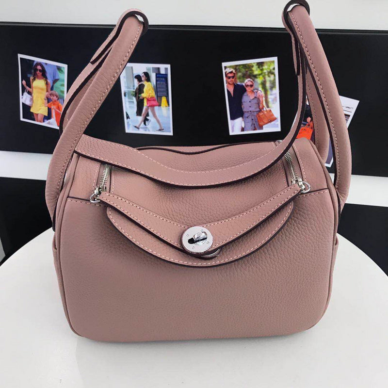 new-designer-premium-bags-nm23654