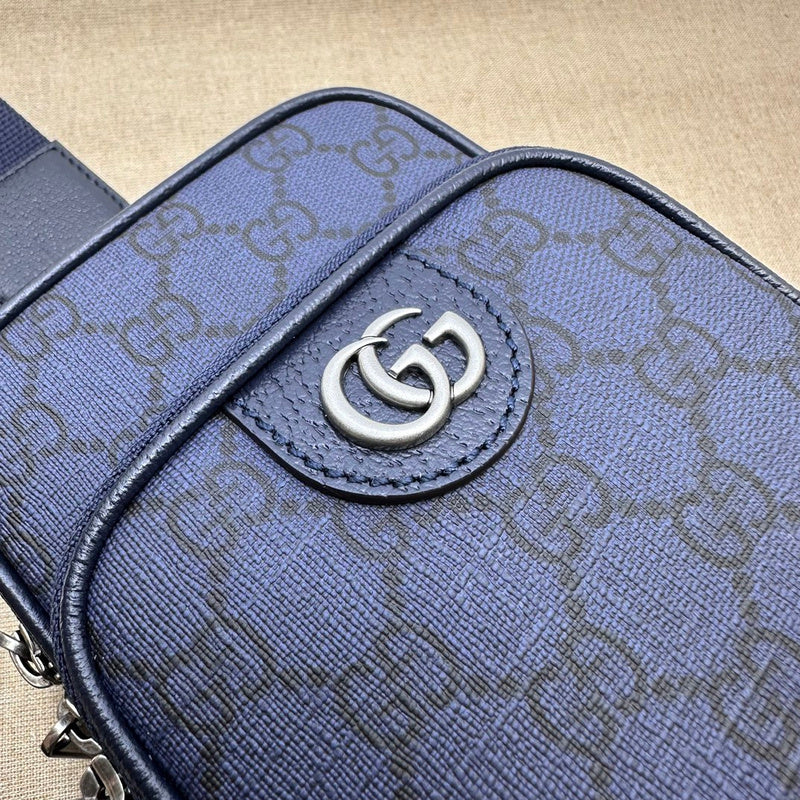 Anum Bags - High-Quality Designer Products for You - AFFORDABLE LUXURY BAGS - 19986