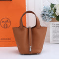 new-luxury-designer-bags-nm23485
