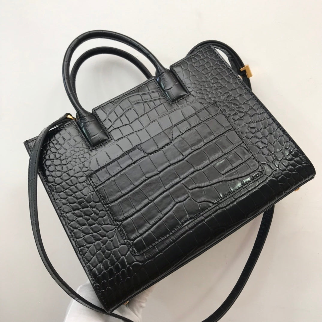 Ezyycart Bags Bags - High-Quality Designer Products for You - AFFORDABLE LUXURY BAGS - 6231