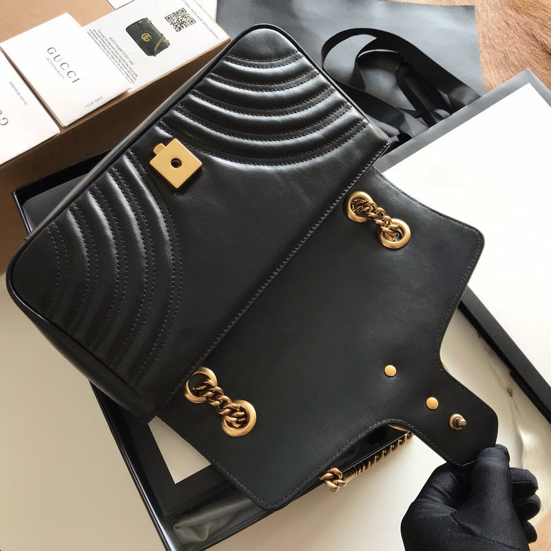 Ezyycart Bags - DESIGNER BAGS FOR WOMEN - AFFORDABLE LUXURY BAGS - 20403