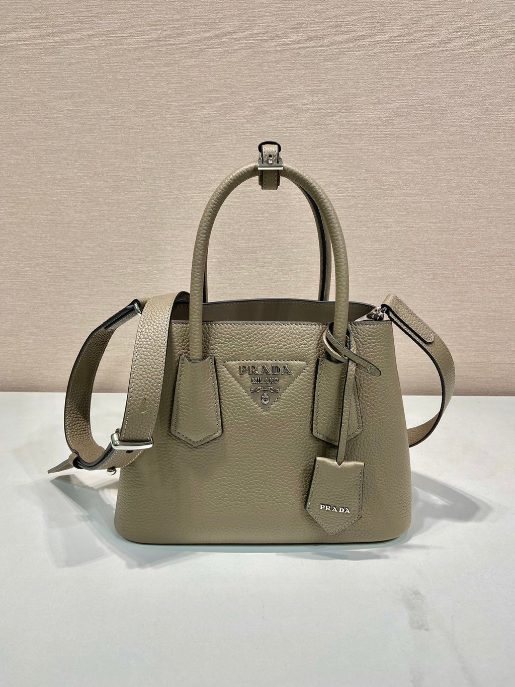 Ezyycart Bags - Best High-End Brands in One Place - AFFORDABLE LUXURY BAGS - 14036
