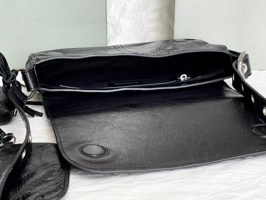 Ezyycart Bags new-elite-designer-bags-nm24441