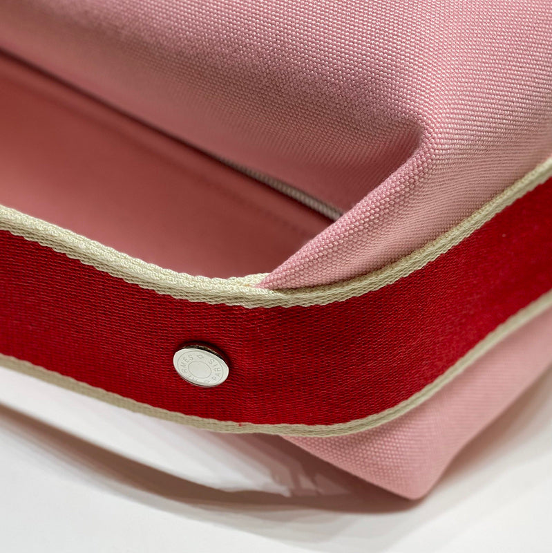 new-elite-designer-bags-nm23474