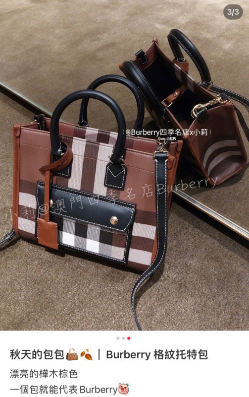Ezyycart Bags - Best High-End Brands in One Place - AFFORDABLE LUXURY BAGS - 17312