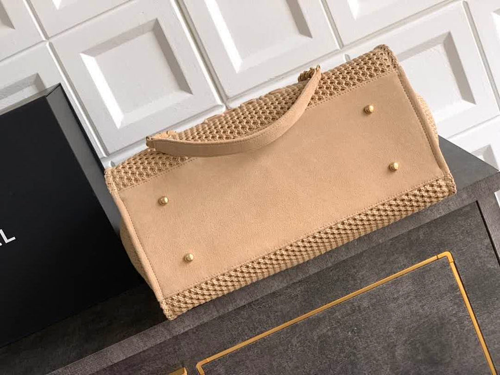 Anum Bags - Best High-End Brands in One Place - AFFORDABLE LUXURY BAGS - 17868