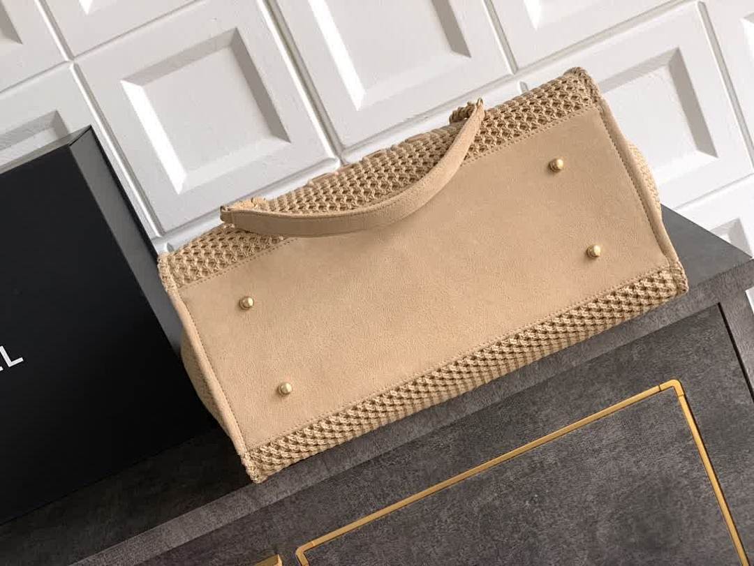 Anum Bags - Best High-End Brands in One Place - AFFORDABLE LUXURY BAGS - 17868