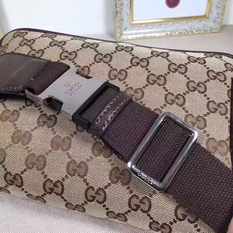 Ezyycart Bags - Premium Luxury Goods and Accessories - AFFORDABLE LUXURY BAGS - 20245