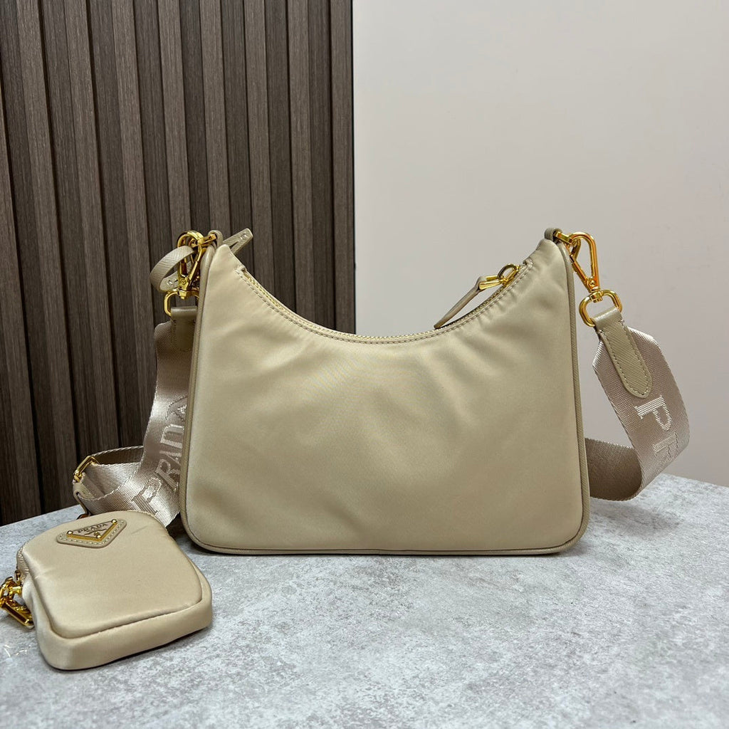 Ezyycart Bags - Best High-End Brands in One Place - AFFORDABLE LUXURY BAGS - 13780