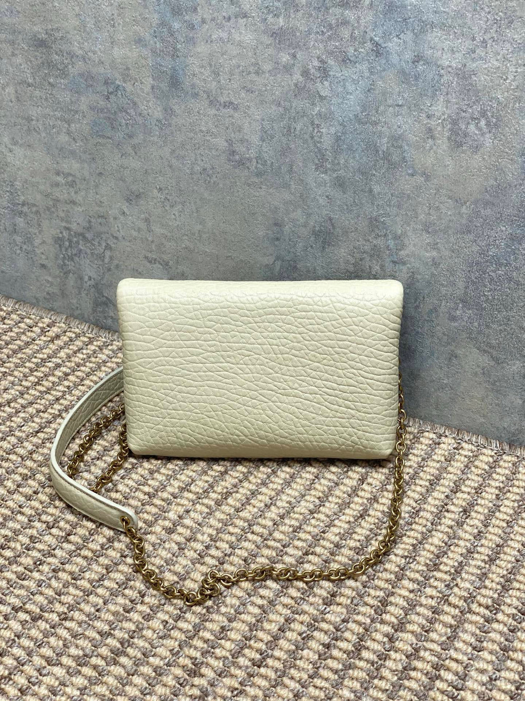 Ezyycart Bags - Premium Luxury Goods and Accessories - AFFORDABLE LUXURY BAGS - 15037