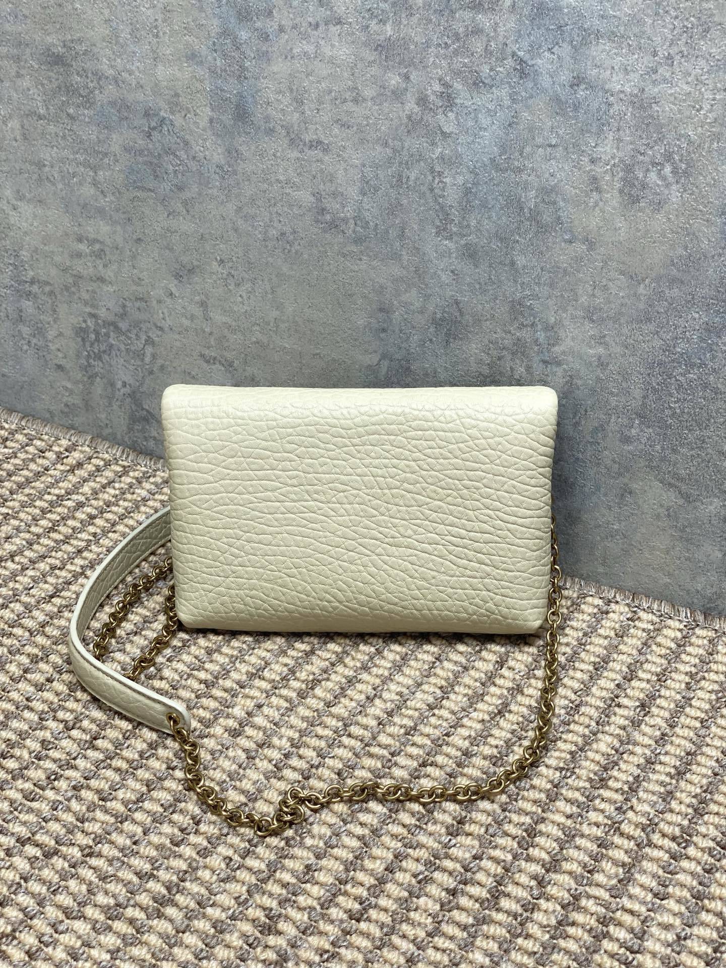 Ezyycart Bags - Premium Luxury Goods and Accessories - AFFORDABLE LUXURY BAGS - 15037