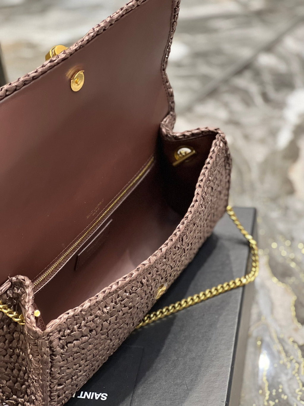 Ezyycart Bags - Premium Luxury Goods and Accessories - AFFORDABLE LUXURY BAGS - 15325