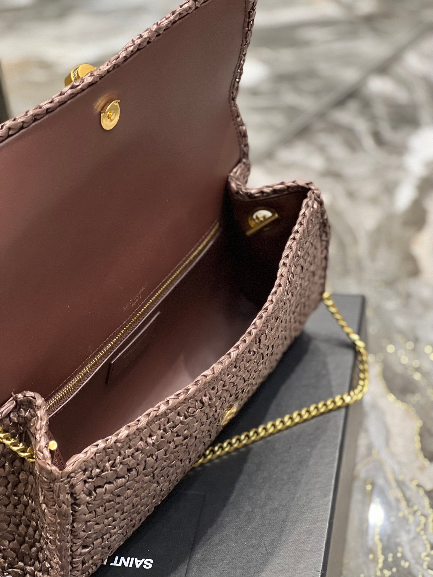 Ezyycart Bags - Premium Luxury Goods and Accessories - AFFORDABLE LUXURY BAGS - 15325